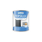 Sintético Satinado Tersilux Tersuave x 01 litros