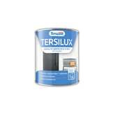 Sintético Satinado Tersilux Tersuave x 1/2 litros