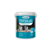G1 Sintético Brillante al Agua Tersilux Tersuave x 04 litros