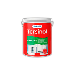 Tersinol Frentes Impermeabilizante x 05 kg