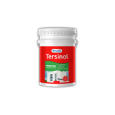 Tersinol Frentes Impermeabilizante x 25 kg
