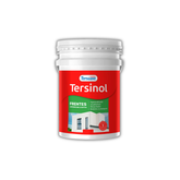 Tersinol Frentes Impermeabilizante Tersuave x 25 kilos