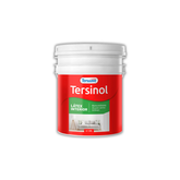 Tersinol Interior Tersuave x 10 litros