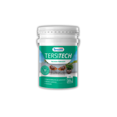 Tersitech Fibrado Tersuave x 20 kilos