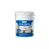 Tersitech Frentes Impermeabilizantes x 10 litros