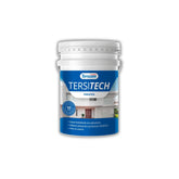 Tersitech Frentes Impermeabilizantes x 20 litros