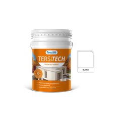 Tersitech Techos y Muros Tersuave x 20 kg