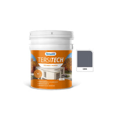 Tersitech Techos y Muros Tersuave x 20 kg