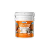 Tersitech Techos y Muros Tersuave x 10 kilos