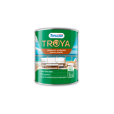 Troya Barniz Marino Brillante Tersuave x 1/2 litros