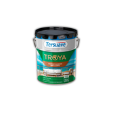 Troya Barniz Marino Brillante Tersuave x 20 litros