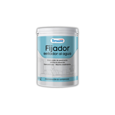 Fijador Sellador Tersuave x 01 litros