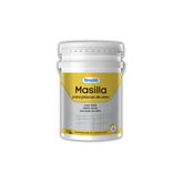 Masilla para Placa de Yeso Tersuave x 32 kg