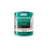 Esmalte para Pizarrones Tersuave x 01 litros