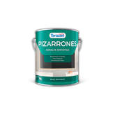 Esmalte para Pizarrones Tersuave x 04 litros