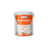 Profesional Interior Tersuave x 04 litros