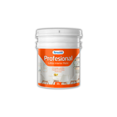 Profesional Interior Tersuave x 10 litros
