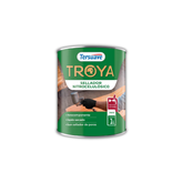 Troya Sellador Nitrocelulósico Tersuave x 01 litros