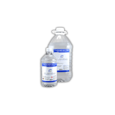 Thinner Extra Fleming x 01 litros