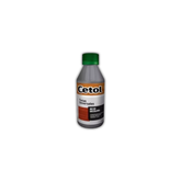 Tinta Para Madera Cetol x 240 cc