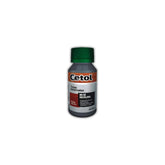 Tinta Para Madera Cetol x 60