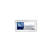 Tonalba Entonador Universal x 30 cc