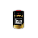 Primer Adherente para Plastico Trimas x 01 litros