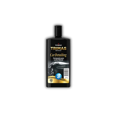 Compuesto Lustre Manual Paso 3 Trimas x 01 litro