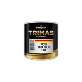 Pasta de Pulir Fina Trimas x 01 litro
