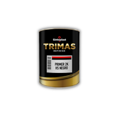 Primer 2k Altos Solidos 3:1 Trimas x 0.75 litros