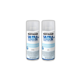 Aerosol Protector Ultra Cover® Rust-Oleum x 340 gramos