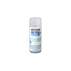 Aerosol Protector Ultra Cover® Rust-Oleum x 340 gramos