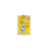Removedor Gel Vitecso "El Comepinturas" x 01 litros