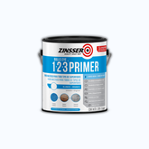 Primer 1-2-3 Rust-Oleum x 3.6 litros