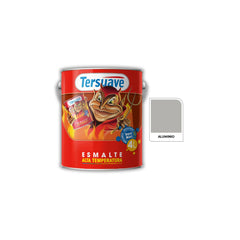 Terspray Alta Temperatura Tersuave x 1/4 litros