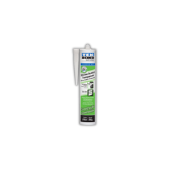 Silicona Acética Construcción Tek Bond® x 270 mililitros