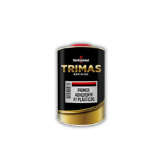 Primer Adherente para Plastico Trimas x 01 litros
