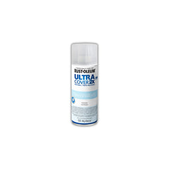 Aerosol Protector Rust-Oleum x 340 gramos