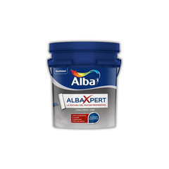 Albaxpert x 20 litros
