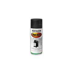 Aerosol Alta Temperatura Rust-Oleum x 340 gramos