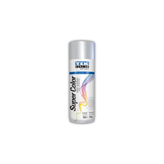 Aerosol Brillante Tek Bond® x 350 mililitros