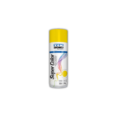 Aerosol Brillante Tek Bond® x 350 mililitros
