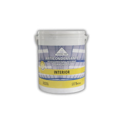 Vitelast Anticondensante Vitecso x 05 Kg