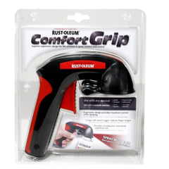 Aplicador para Aerosoles Rust-Oleum Confort Grip