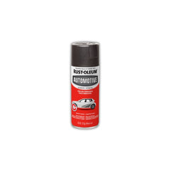 Aerosol Automotive Peel Coat Mate Rust-Oleum x 312 gramos