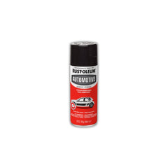 Aerosol Automotive Peel Coat Brillante Rust-Oleum x 312 gramos