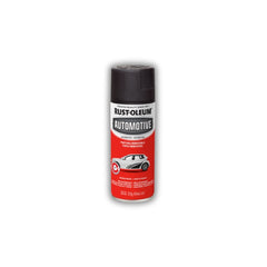 Aerosol Automotive Peel Coat Mate Rust-Oleum x 312 gramos
