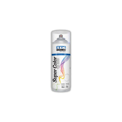 Aerosol Barniz Tek Bond x 350 Mililitros