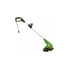 Bordeadora Master AT-1800 1800W Trapp