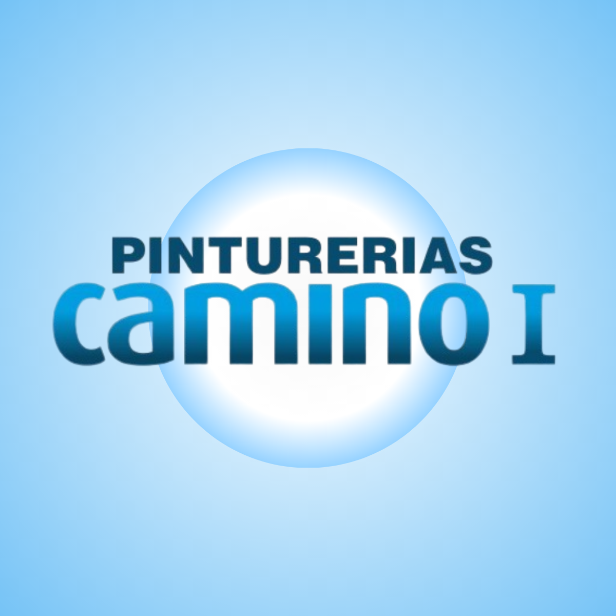 Barrehojas Plástico 22 Dientes con cabo Trapp